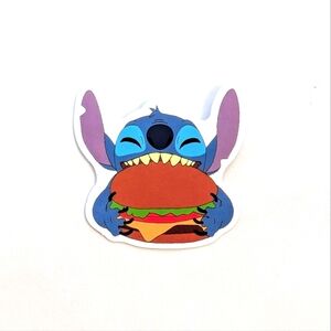 COPY - Pick 5 for $10 or 12 for $20 Disney Stitch Stickers